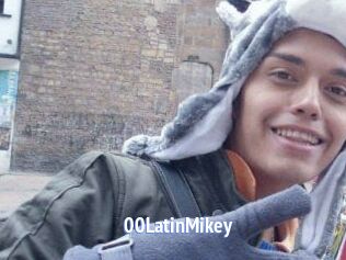 00LatinMikey