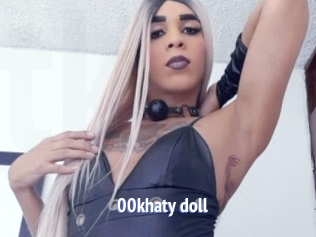 00khaty_doll