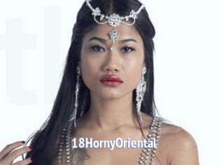 18HornyOriental