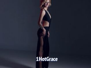 1HotGrace