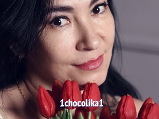 1chocolika1