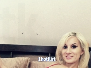 1hotflirt