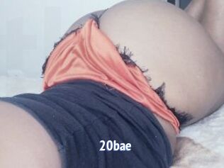 20bae