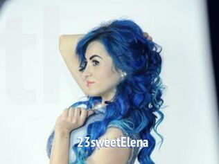 23sweetElena