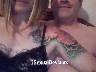 2SexualDeviants