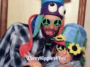 2_Sexy_Hippies_4_You