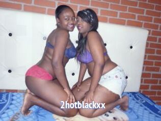 2hotblackxx