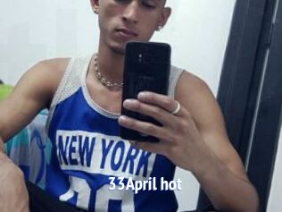 33April_hot