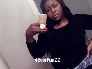 4EverFun22