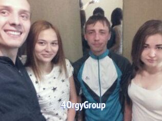 4OrgyGroup