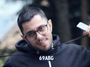 69ABG