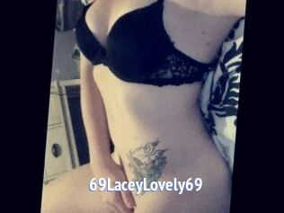 69LaceyLovely69