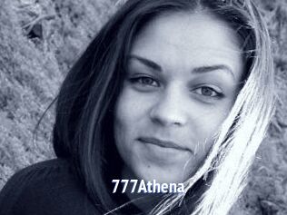 777Athena