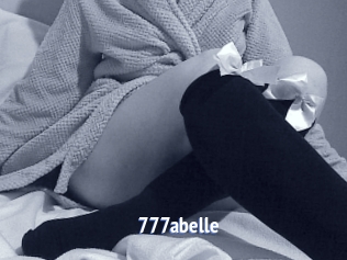 777abelle