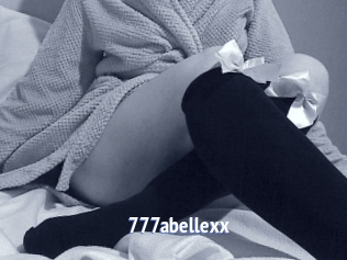 777abellexx