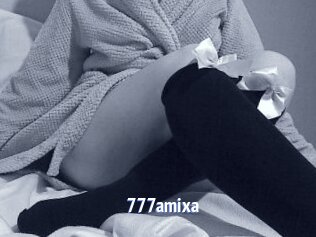 777amixa