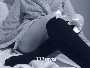 777anyxa