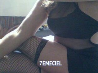 7EMECIEL