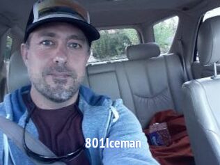 801Iceman