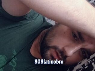 808latinobro