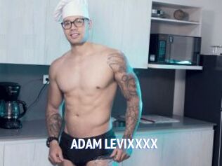 ADAM_LEVIXXXX