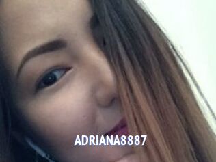 ADRIANA8887