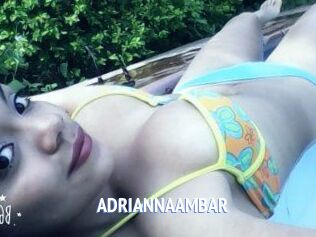 ADRIANNA_AMBAR