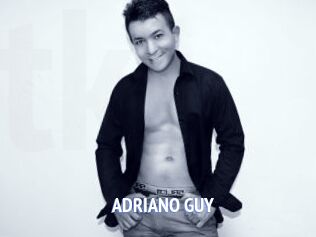 ADRIANO_GUY