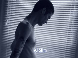 AJ_Slim