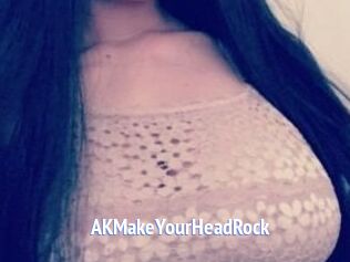 AK_MakeYourHeadRock