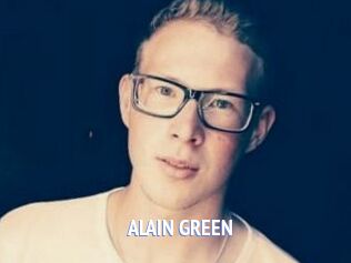 ALAIN_GREEN