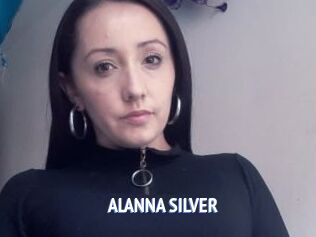 ALANNA_SILVER