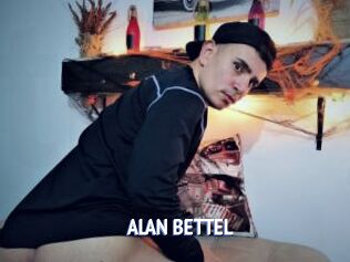 ALAN_BETTEL