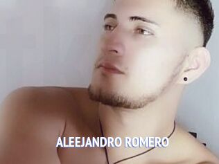 ALEEJANDRO_ROMERO