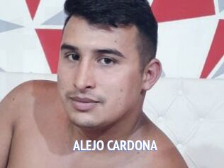 ALEJO_CARDONA