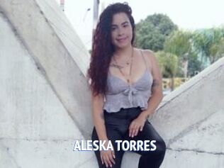 ALESKA_TORRES