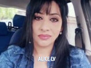 ALICE_LV