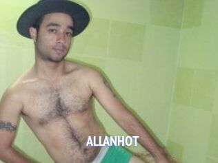 ALLANHOT