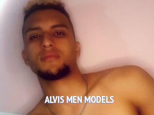 ALVIS_MEN_MODELS