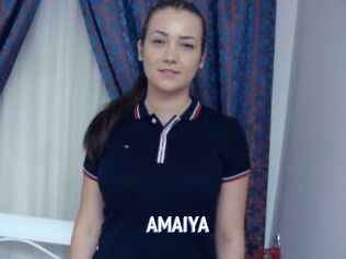 AMAIYA