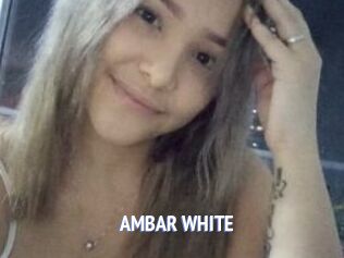 AMBAR_WHITE