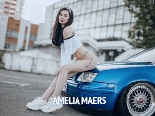 AMELIA_MAERS