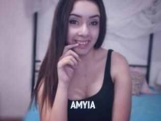 AMYIA