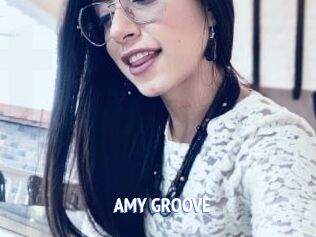 AMY_GROOVE