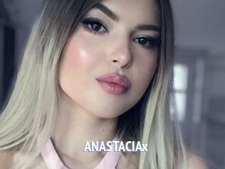 ANASTACIAx