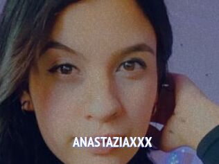 ANASTAZIAXXX