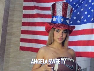 ANGELA_SWEETY