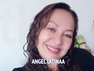 ANGEL_LATINAA