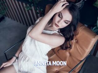 ANNITA_MOON