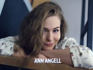 ANN_ANGELL